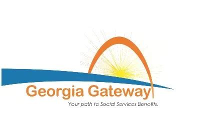 Please note that Georgia Gateway will be unavailable during these times for planned system maintenance 0600 pm on Saturday, 01062024 to 1159 pm on Saturday, 01062024. . Ga compass gateway